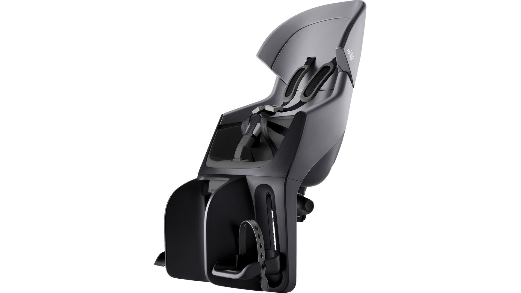 {77D0E31B-A3EC-4F50-A499-70BF352F4EE8}