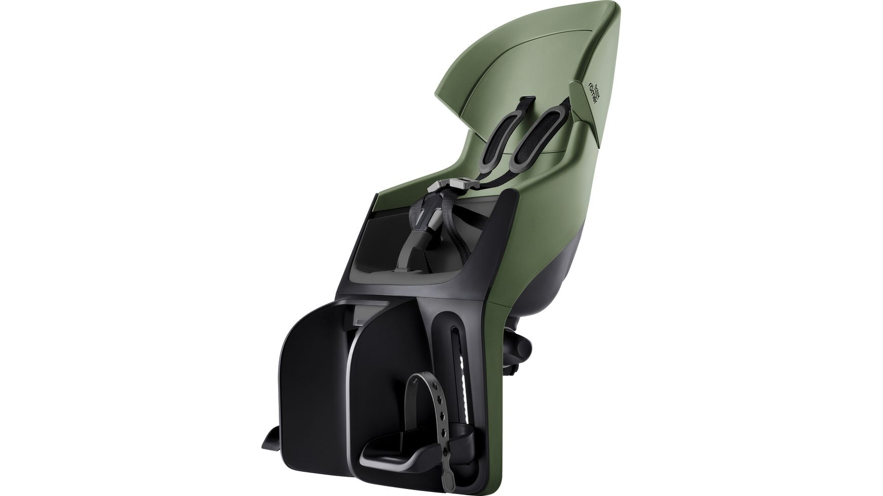 Römer Jockey maxi image 11