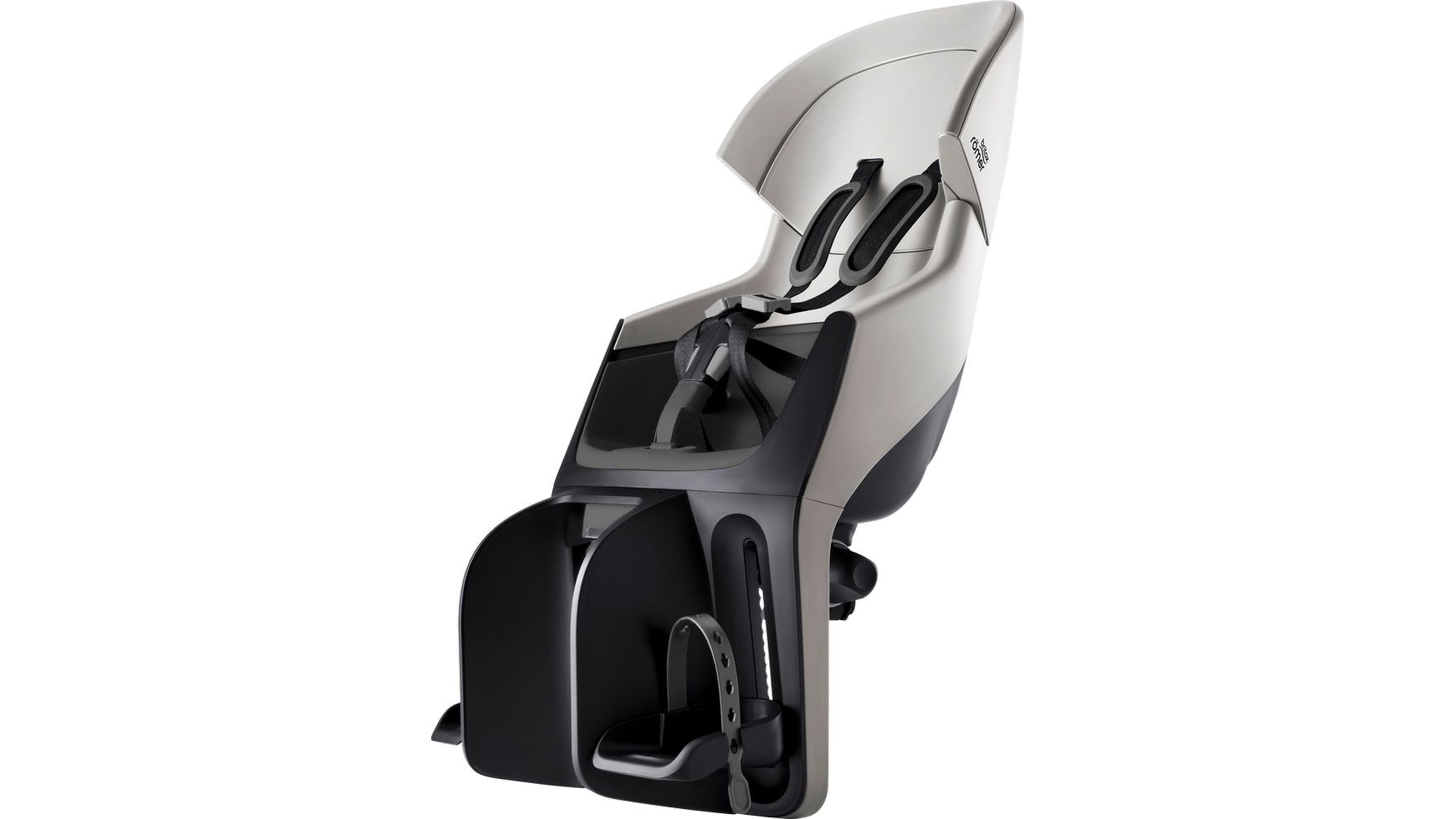 Römer Jockey maxi image 6