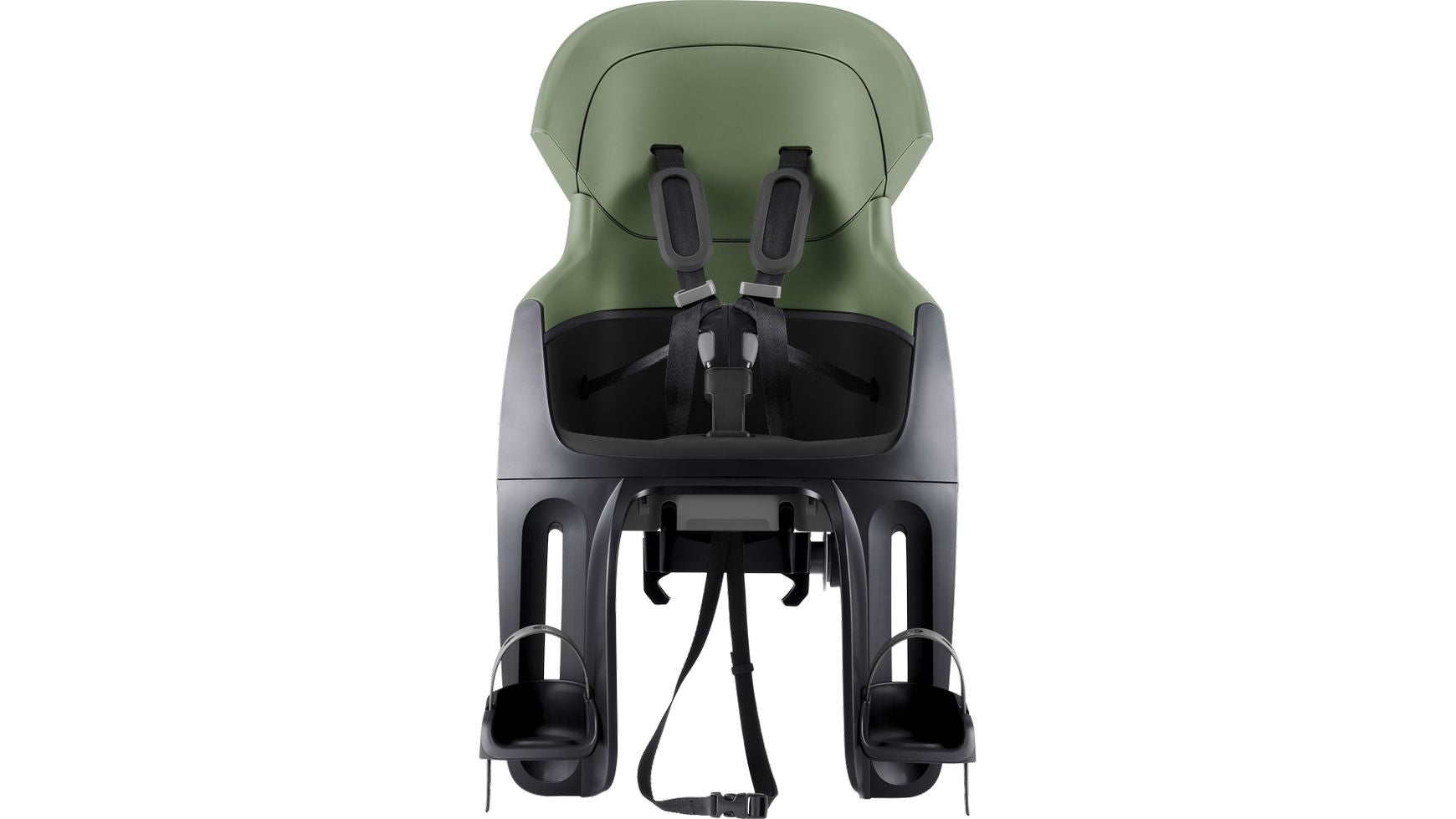 Römer Jockey maxi image 12