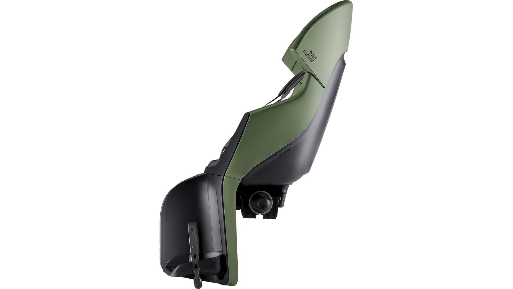 Römer Jockey maxi image 13