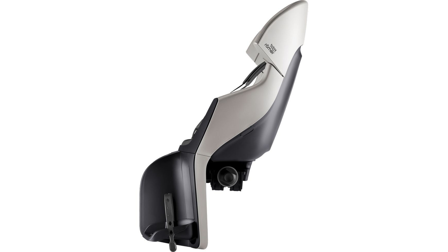 Römer Jockey maxi image 8