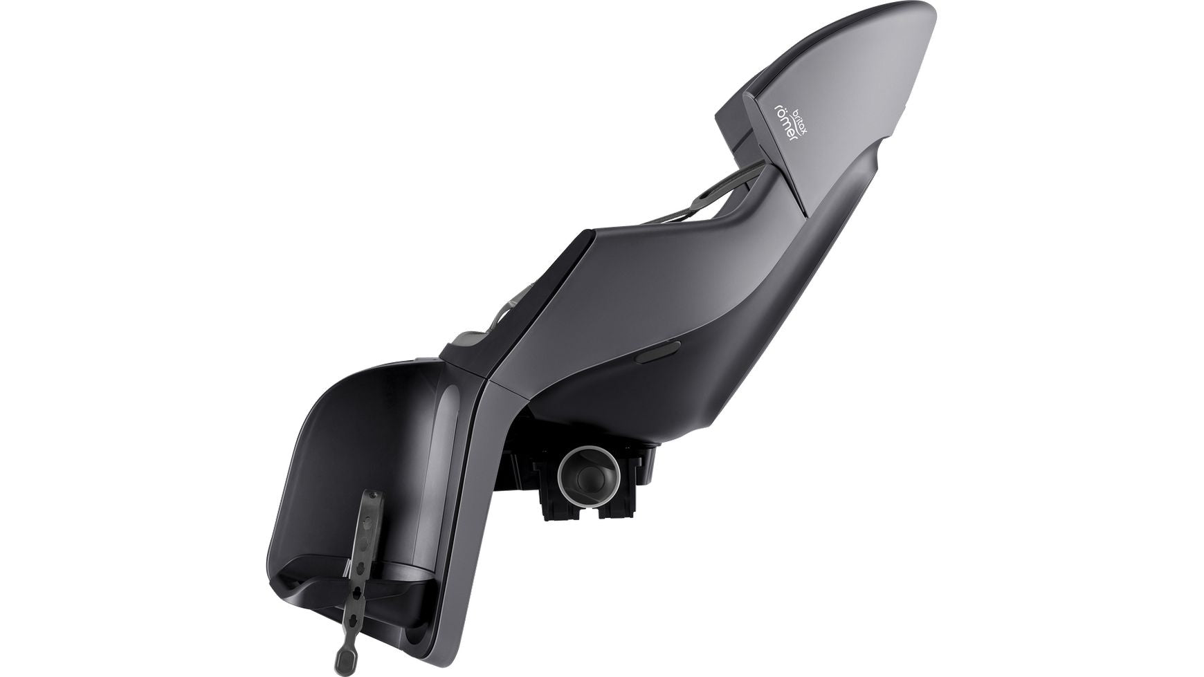 {AD8AF230-8664-45E9-A614-96756CD54CF1}