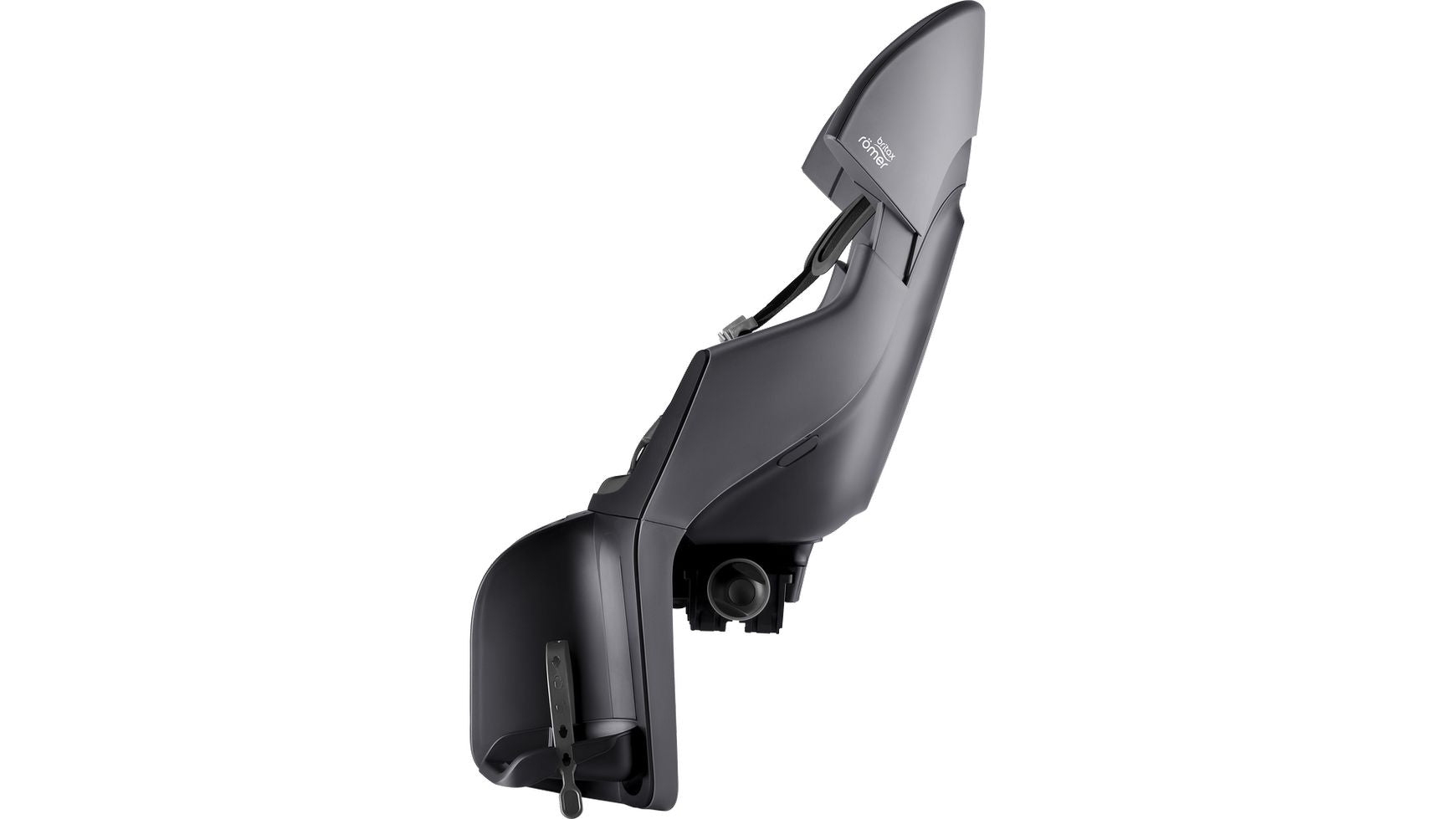 {6A282F88-6D77-4C24-A280-E20285BF06CD}