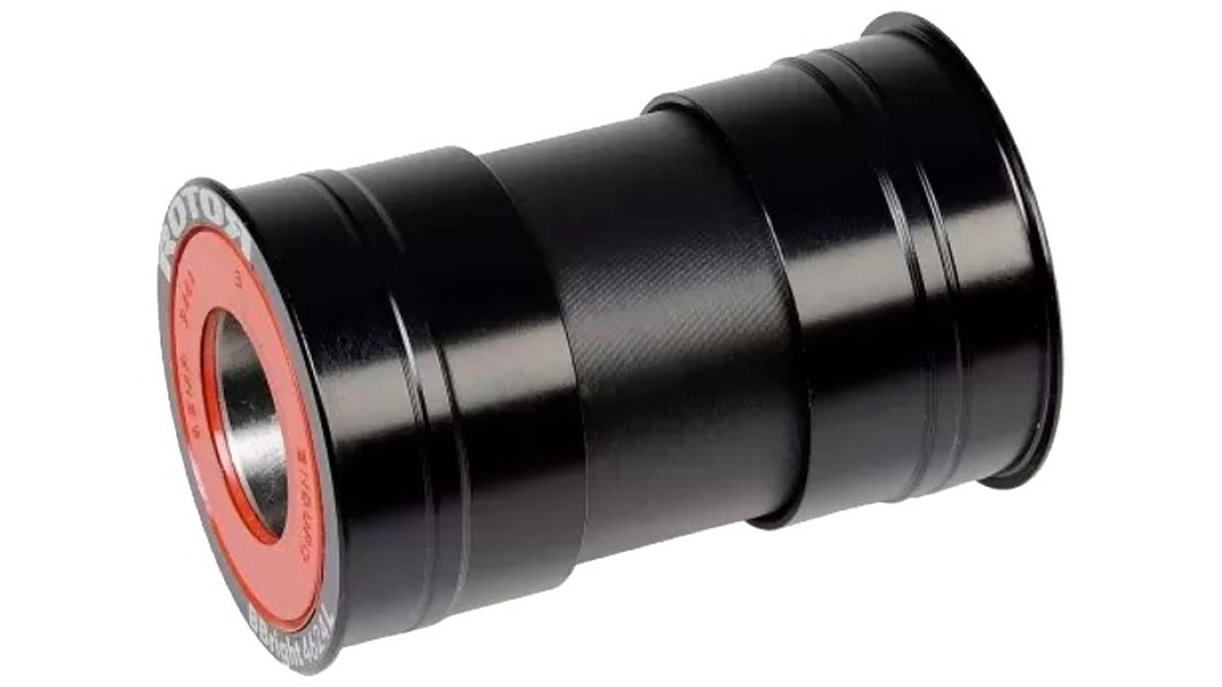 Rotor PF4624 BB386 BB Road image 0