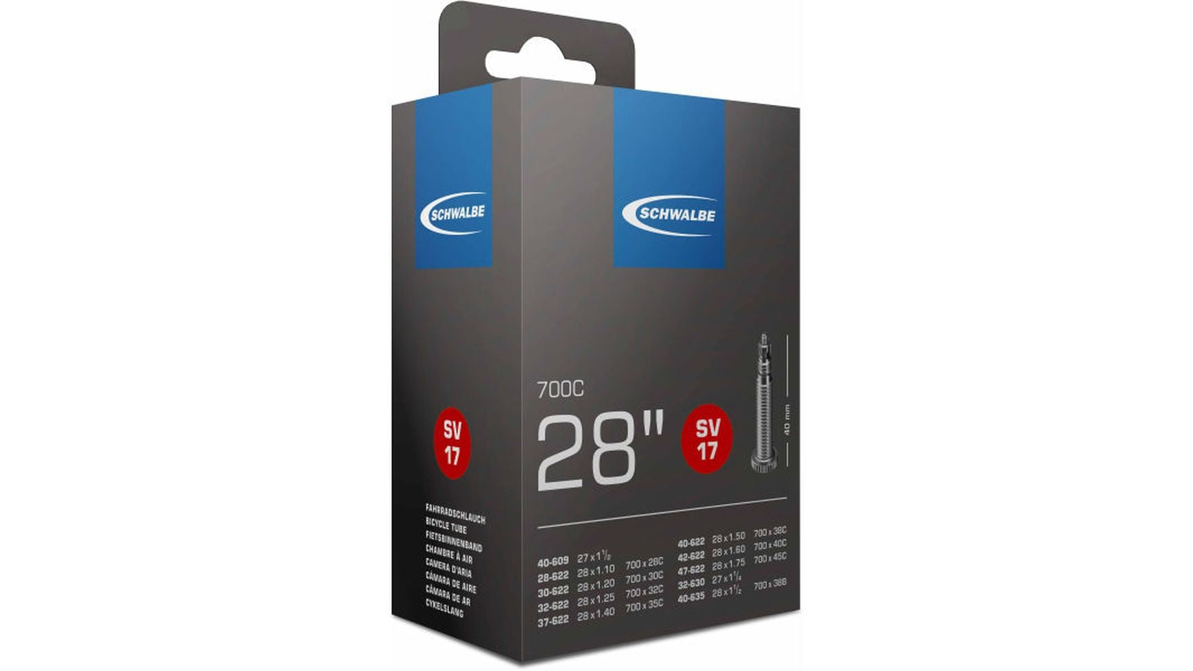 {43F9B03A-851F-47FB-9706-76A3A16ACE37}