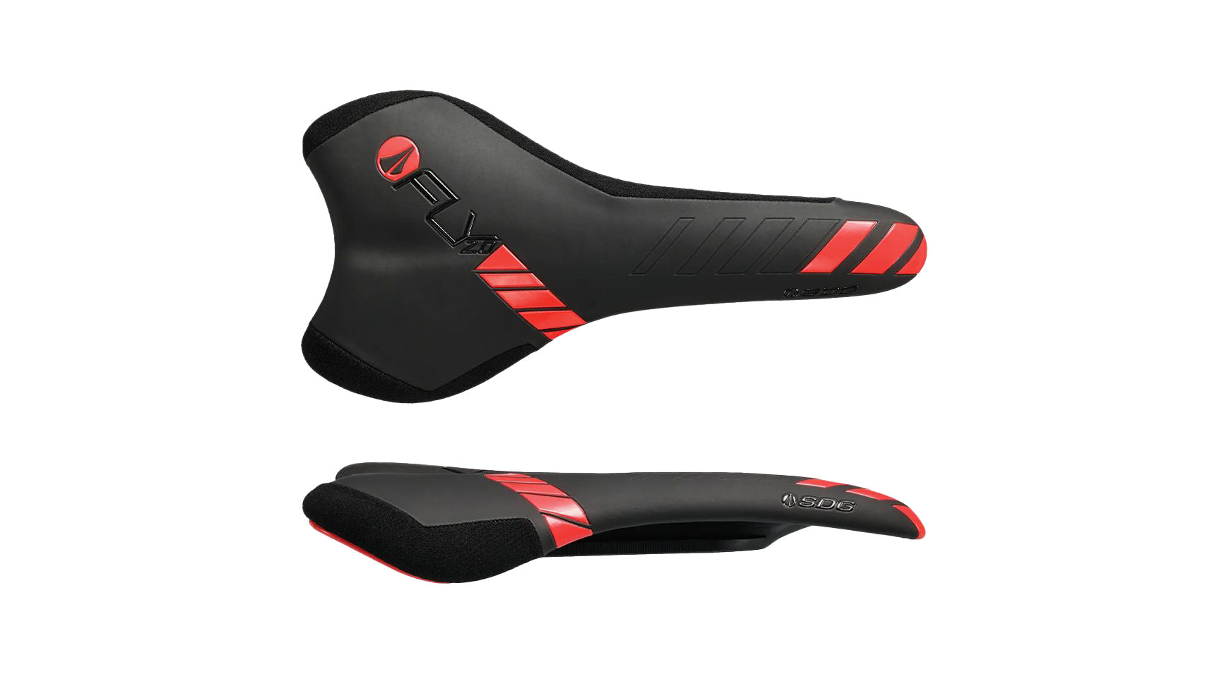SDG I-FLY Sattel
