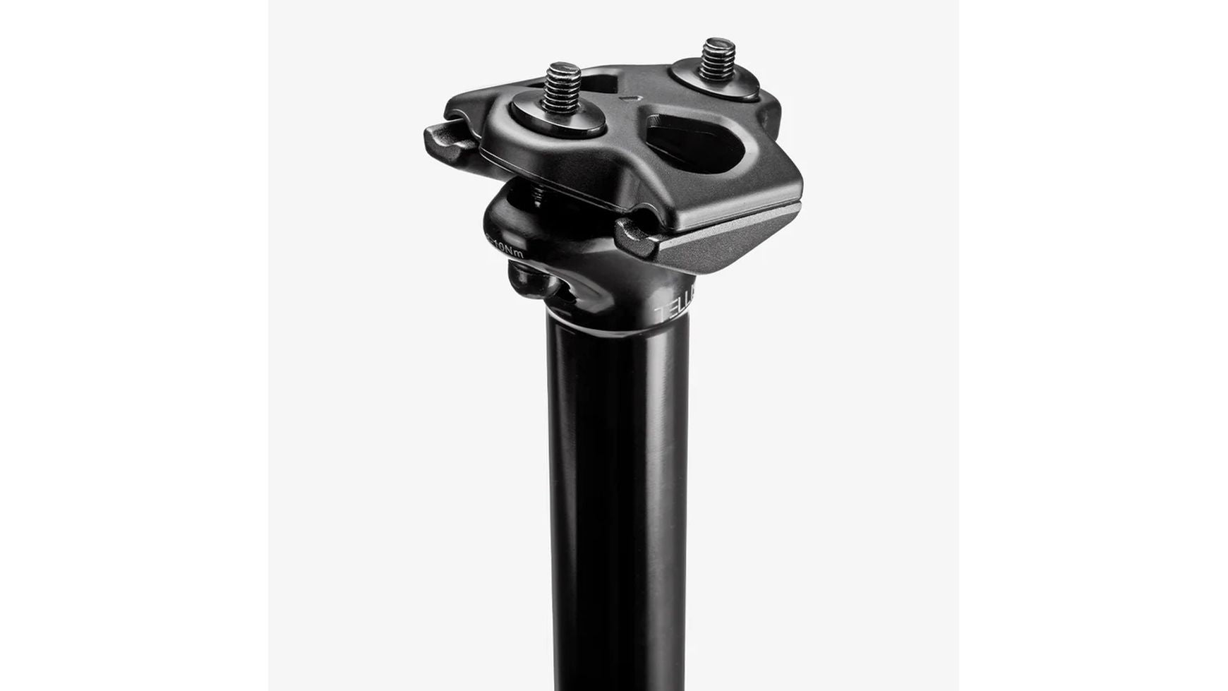 SDG Tellis Dropper 200/540mm image 1