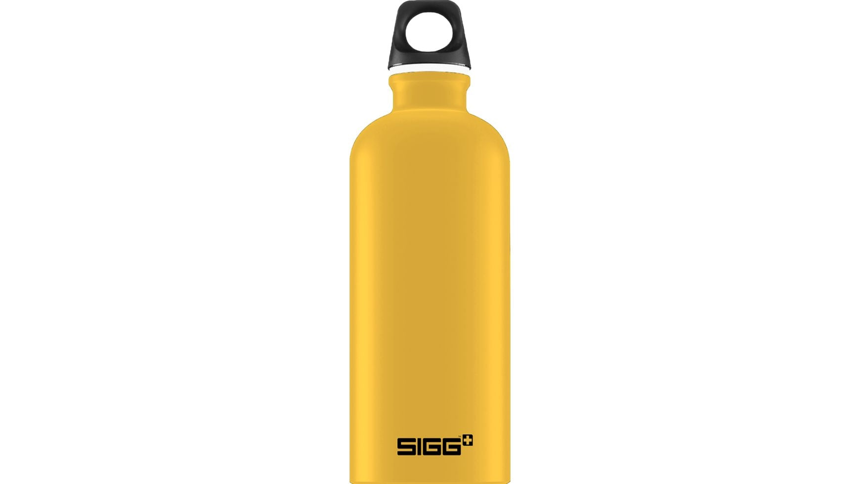 SIGG Traveller 0,6 Trinkflasche image 7
