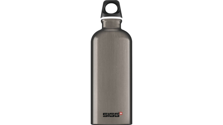 SIGG Traveller 0,6 Trinkflasche image 3