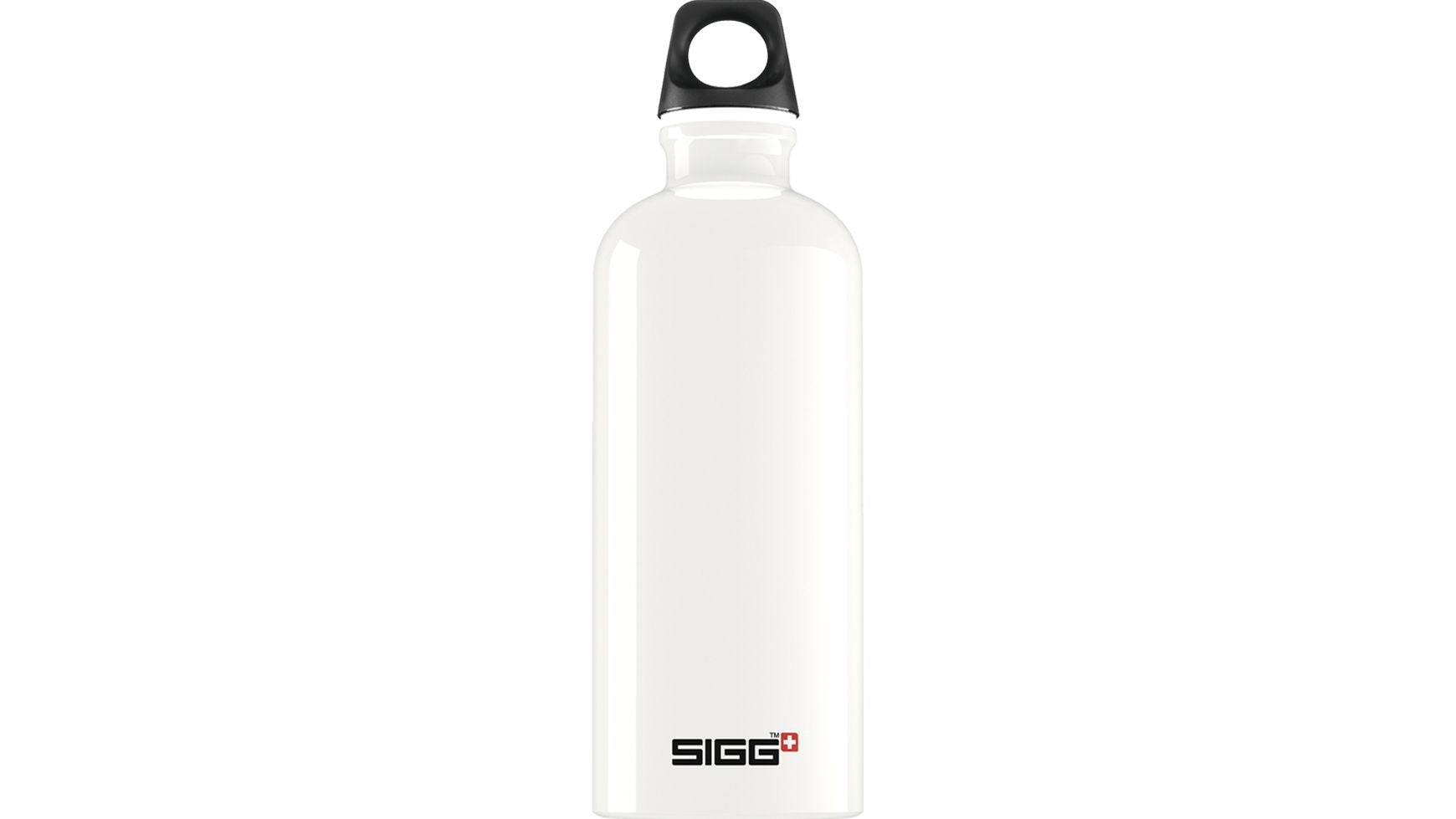 SIGG Traveller 0,6 Trinkflasche image 5