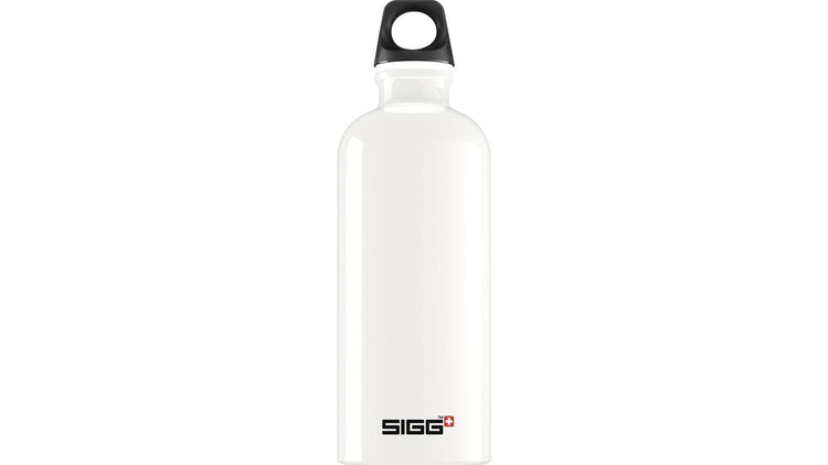 SIGG Traveller 0,6 Trinkflasche image 5