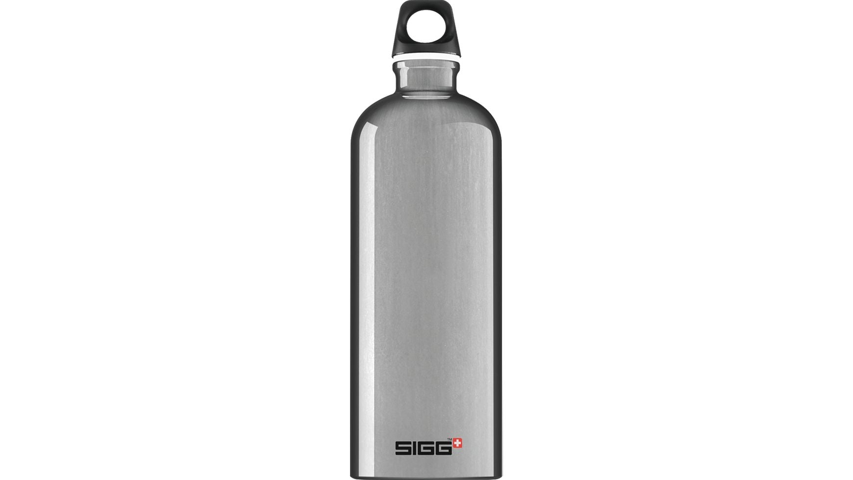 SIGG Traveller 1.0 L Trinkflasche image 3