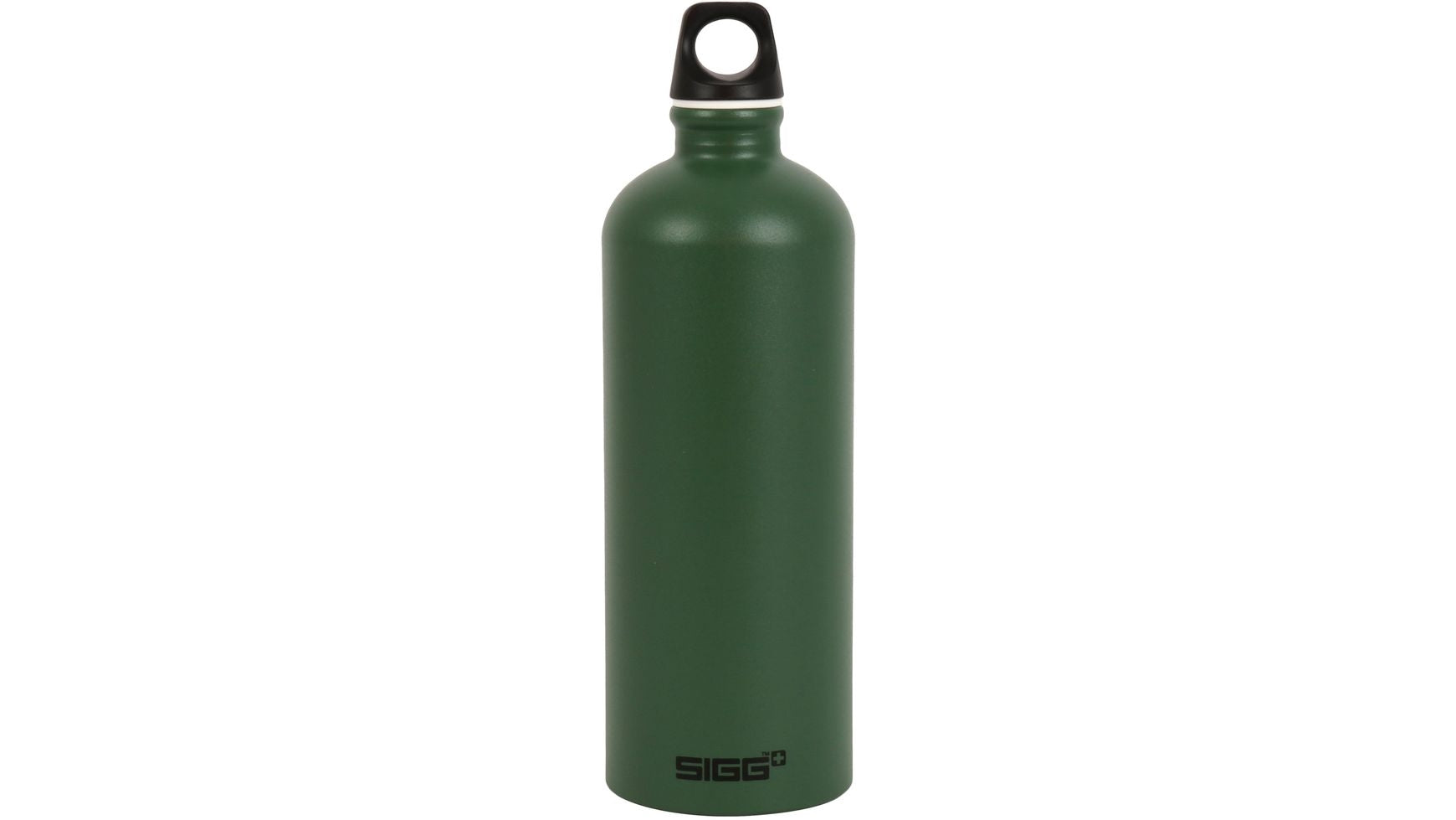 SIGG Traveller 1.0 L Trinkflasche image 5