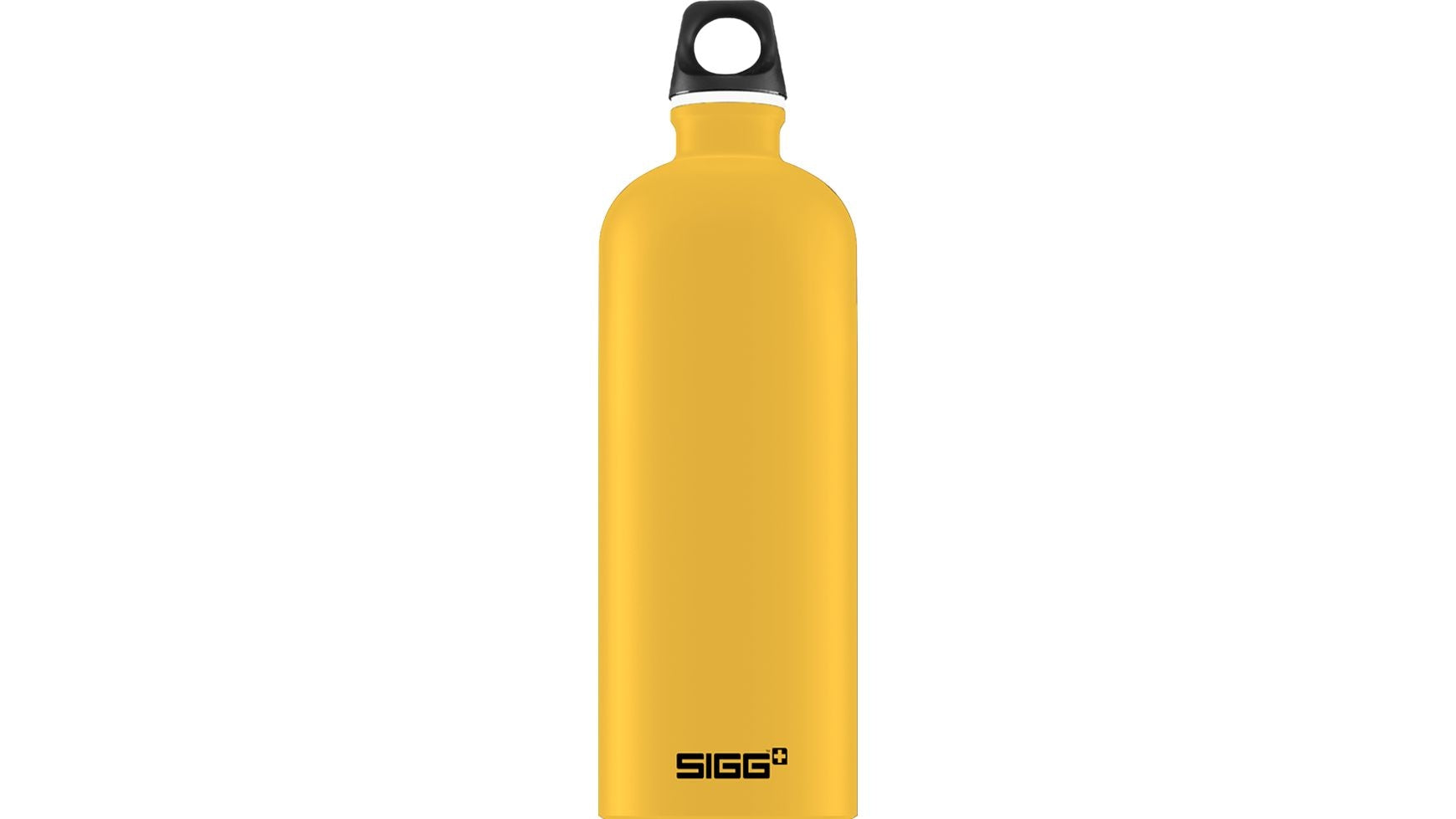 SIGG Traveller 1.0 L Trinkflasche image 6