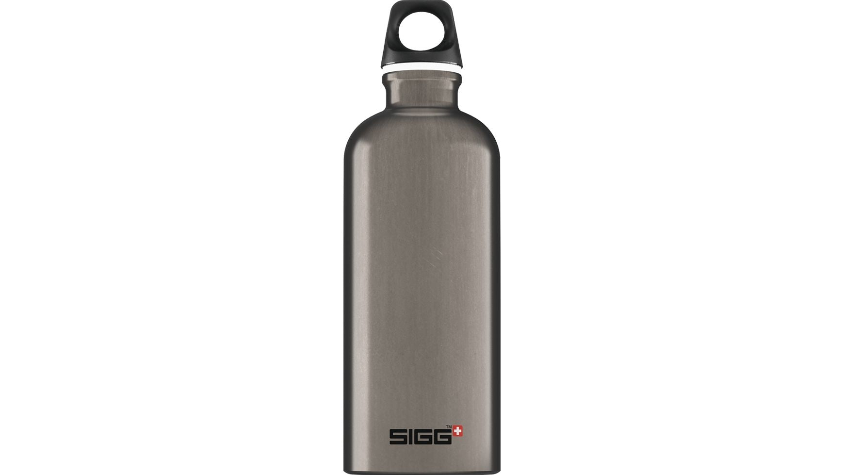 SIGG Traveller 1.0 L Trinkflasche image 2