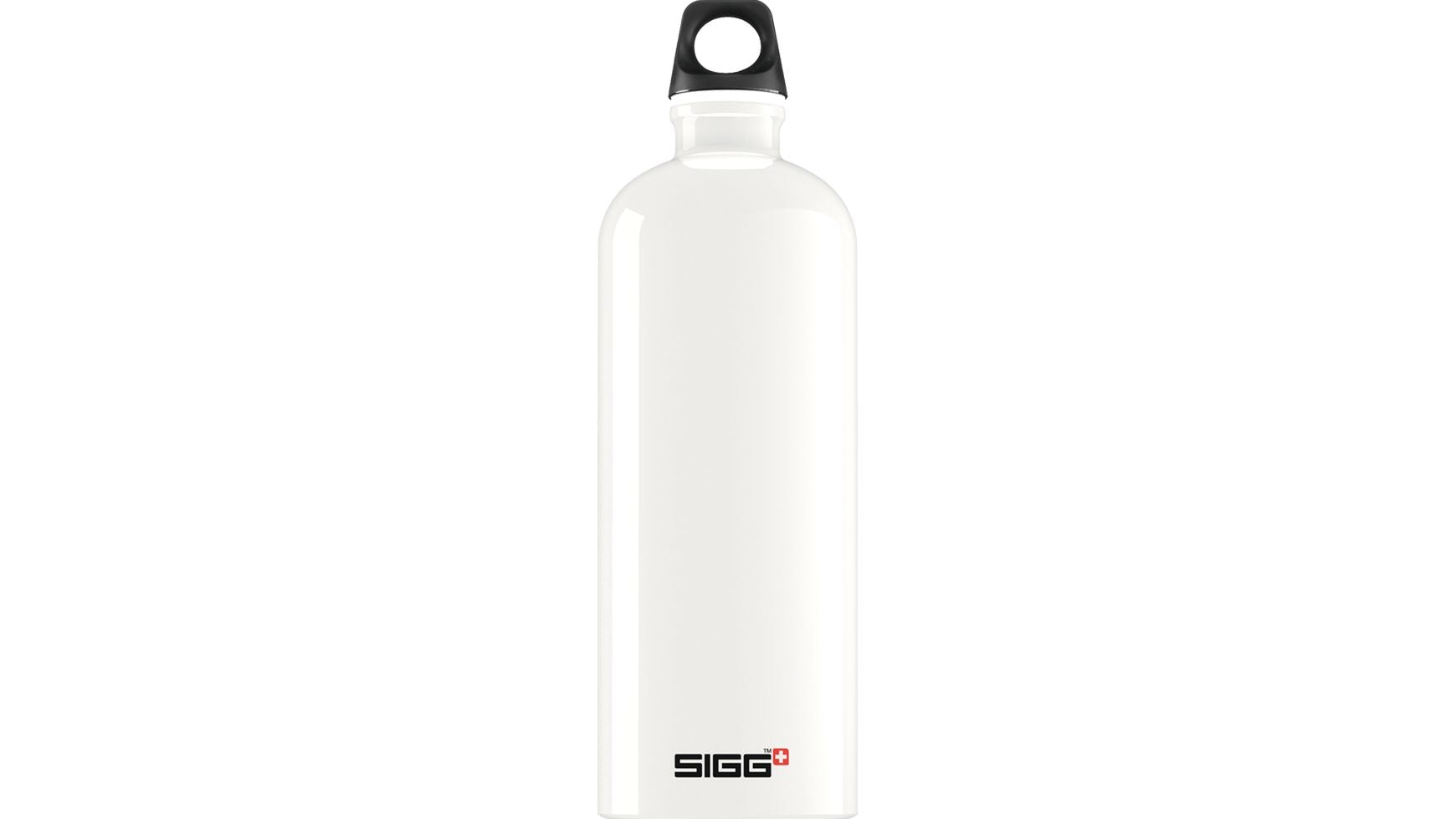 SIGG Traveller 1.0 L Trinkflasche image 4