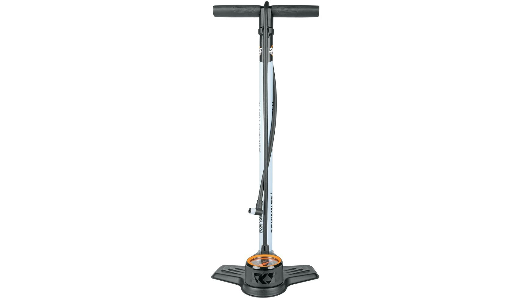 SKS AIR-X-PLORER Clik Valve image 0