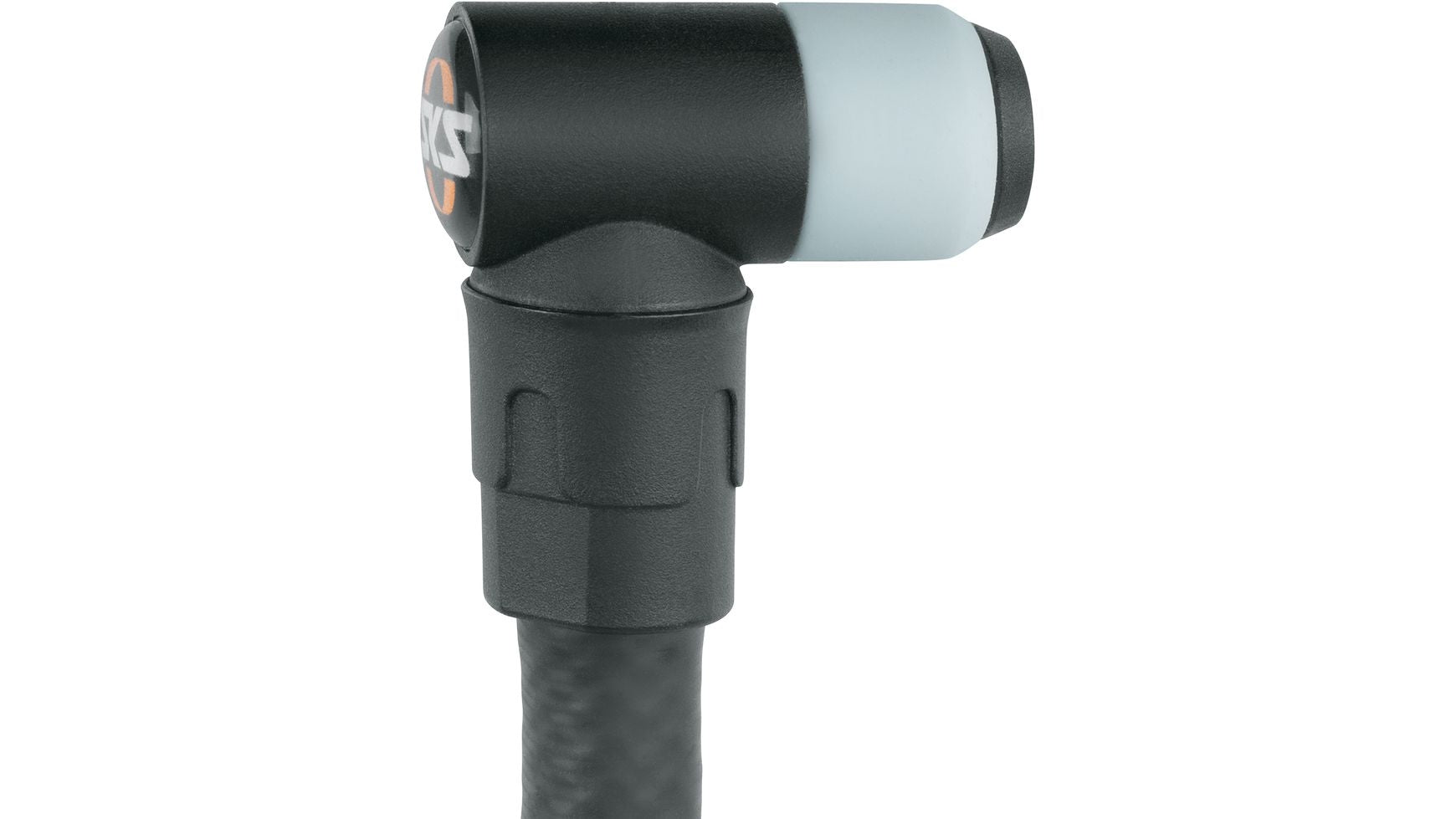 SKS AIR-X-PLORER Clik Valve image 9