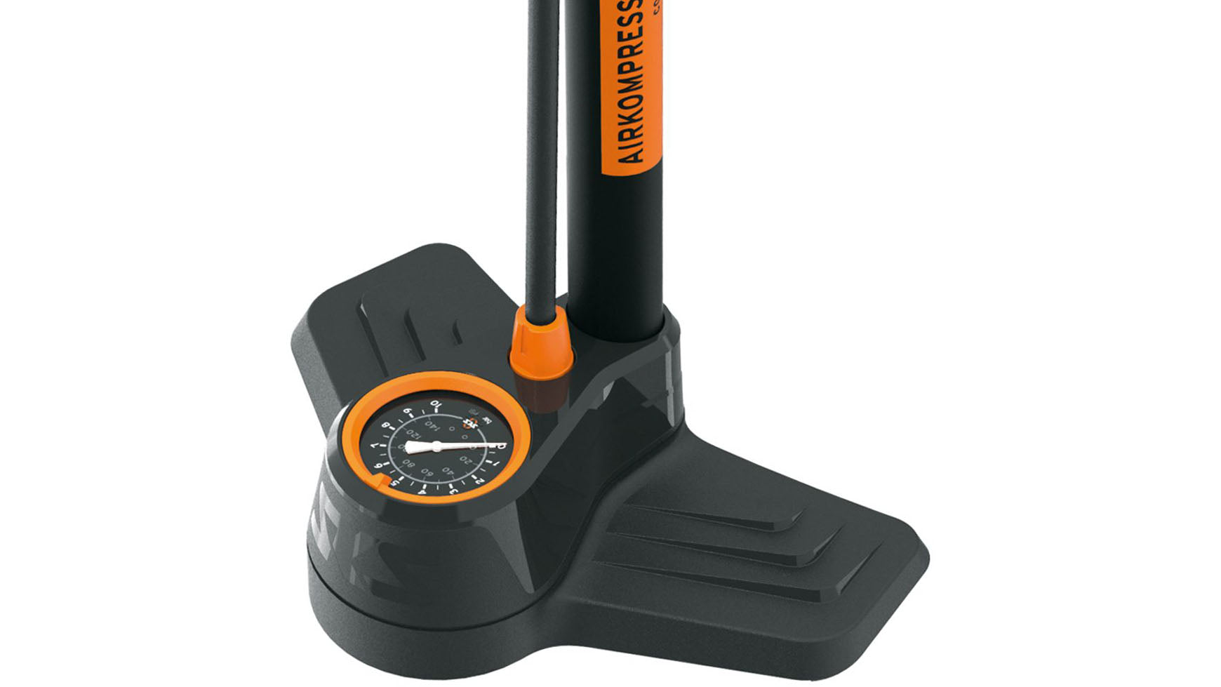 SKS Airkompressor Compact 10.0 image 0