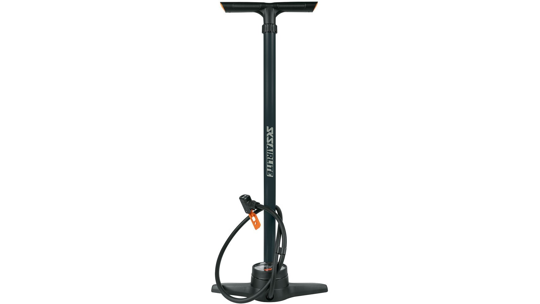 SKS Airlite 20.0 Standpumpe image 1