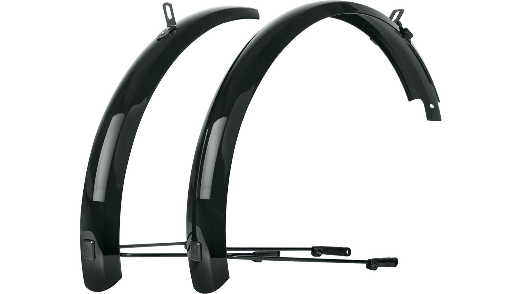 SKS Bluemels Basic 20 Zoll image 0