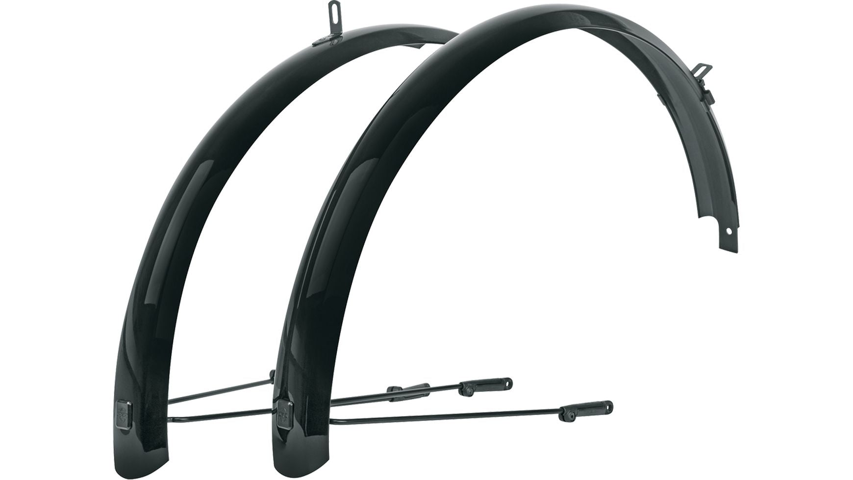 SKS Bluemels Basic 24 Zoll image 0