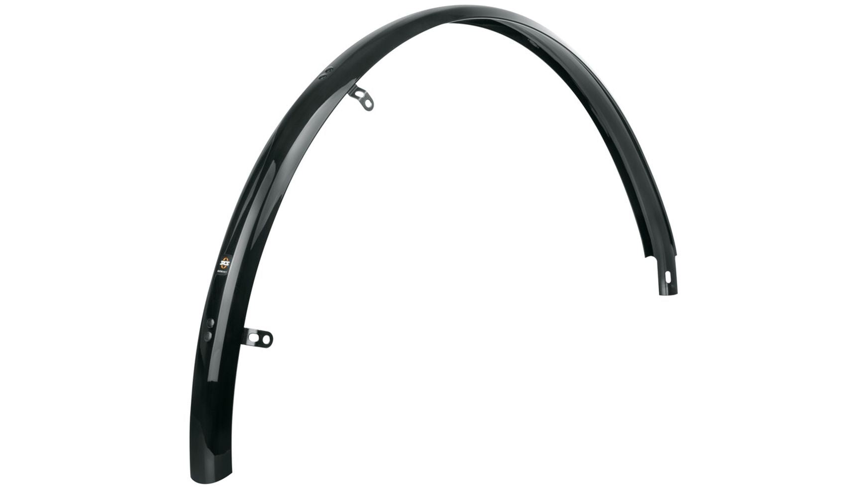 SKS Bluemels Basic 45 mm 28 Zoll image 0