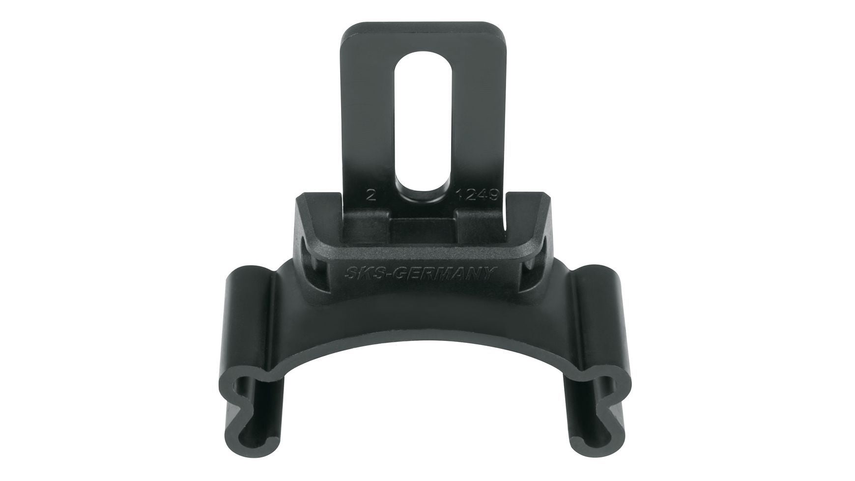 SKS Bluemels Zubehör Schiebebrücke image 0