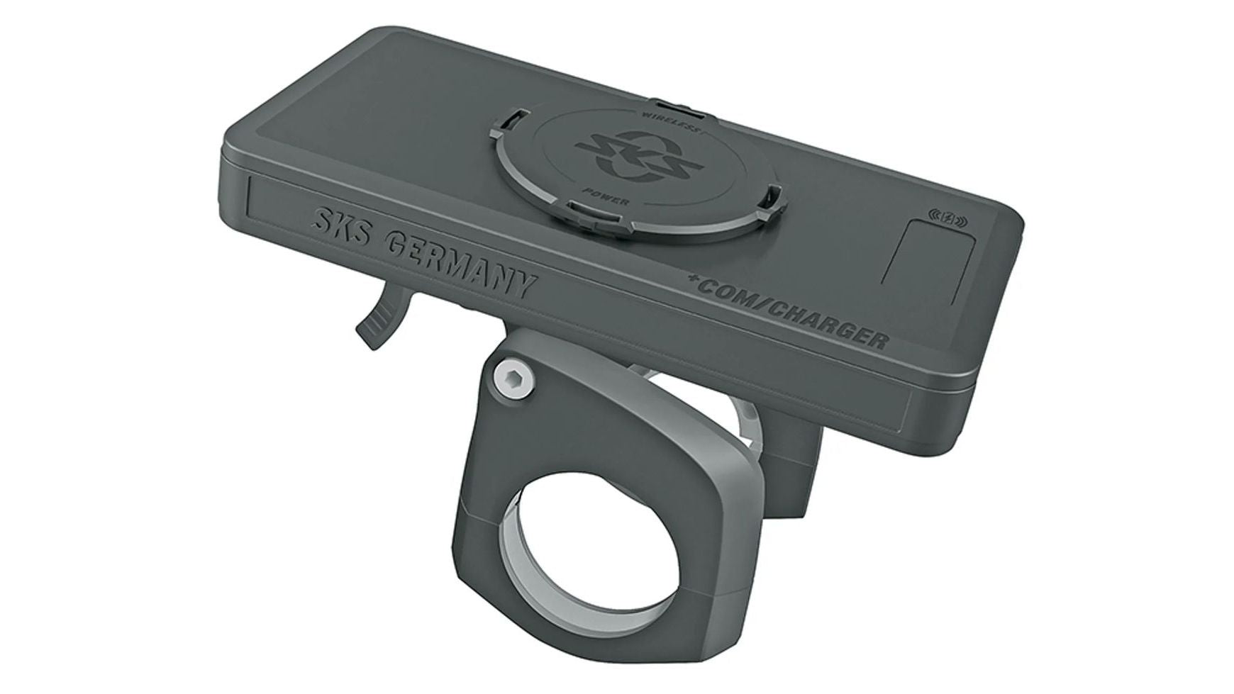 SKS COMPIT Power image 0