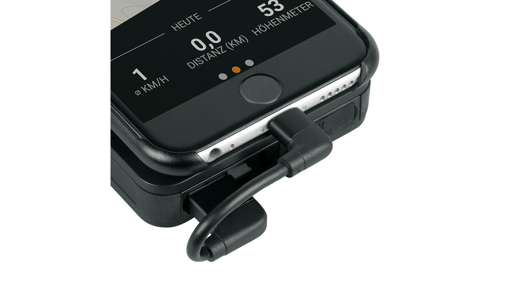 SKS COMPIT Power image 2