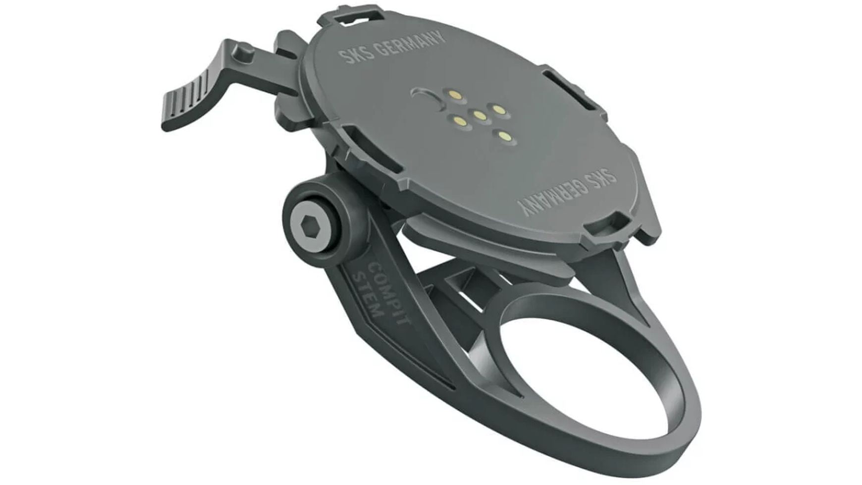 SKS COMPIT Stem & COM/Smartbag image 1