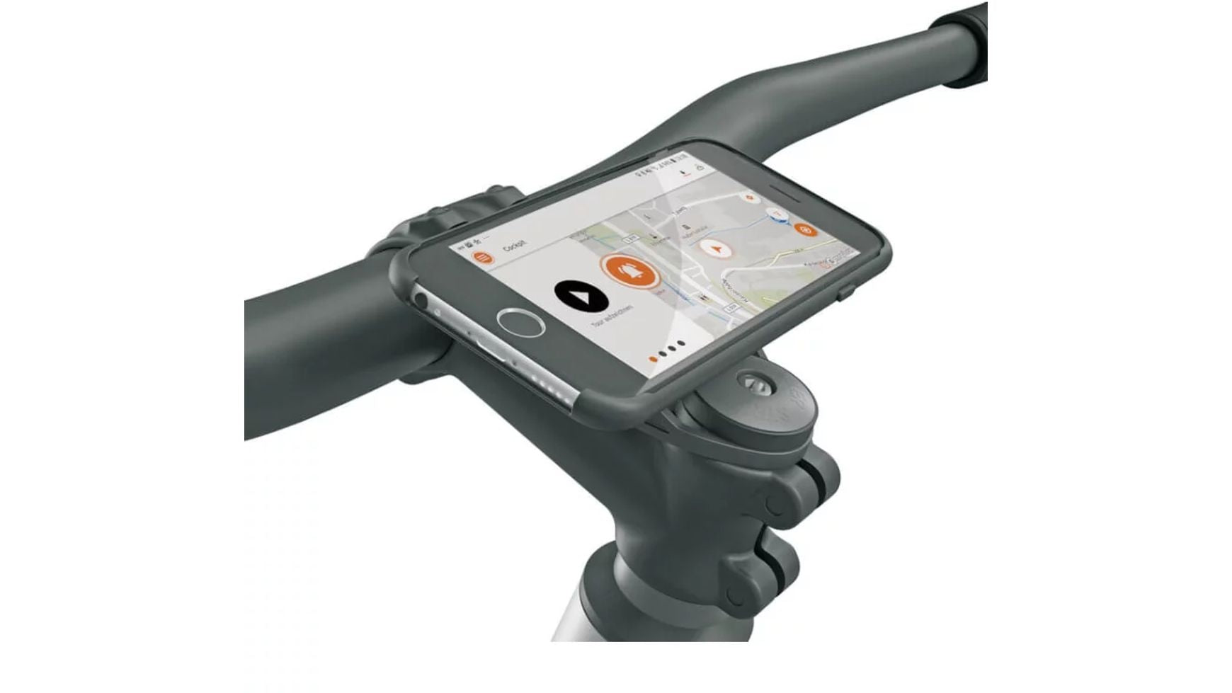 SKS COMPIT Stem & COM/Smartbag image 3