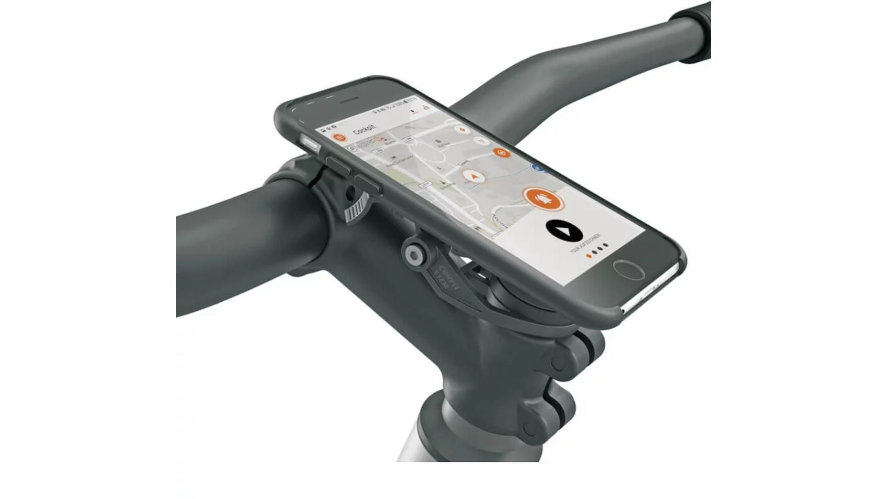 SKS COMPIT Stem & COM/Smartbag image 4