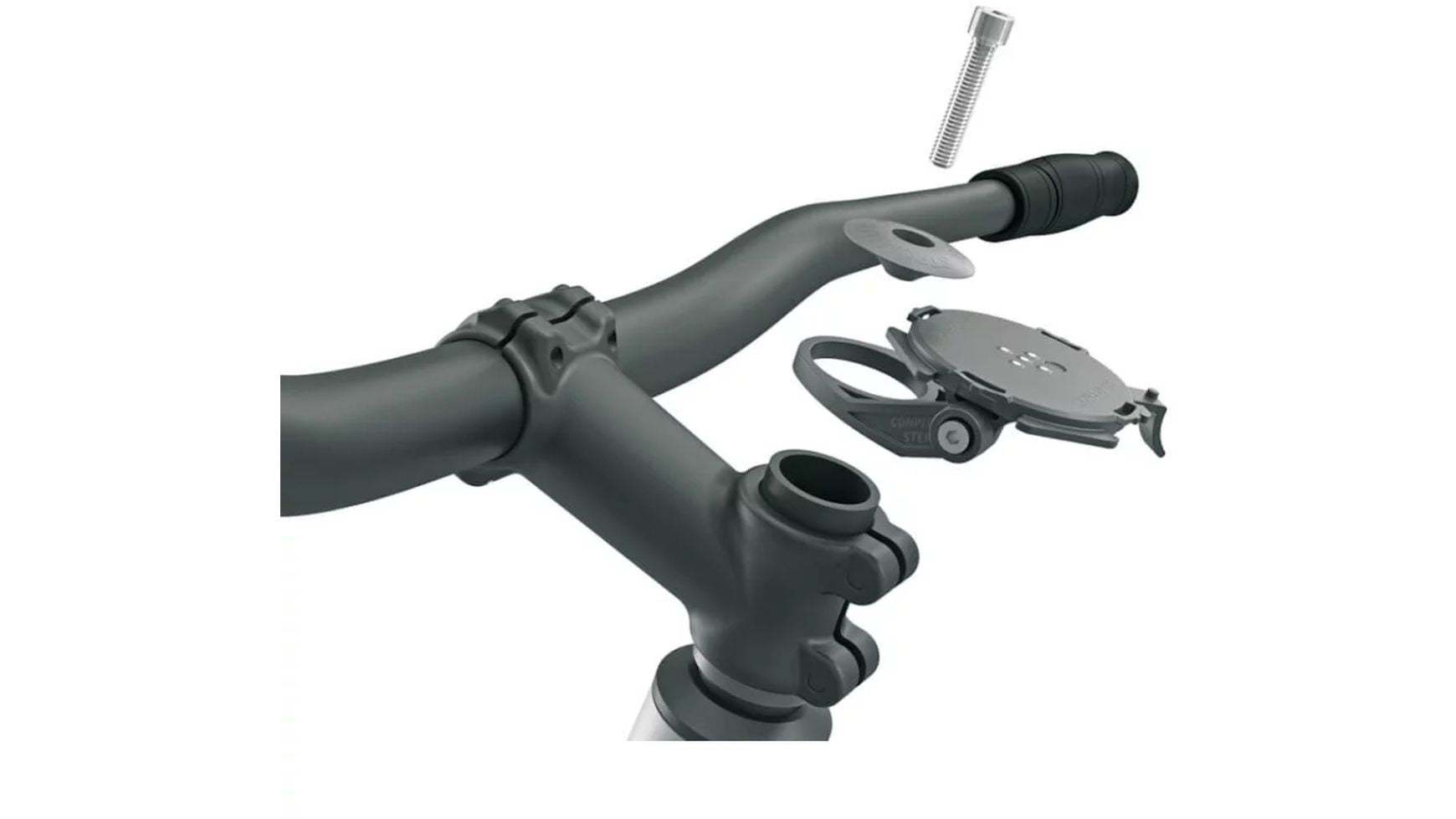 SKS COMPIT Stem & COM/Smartbag image 5