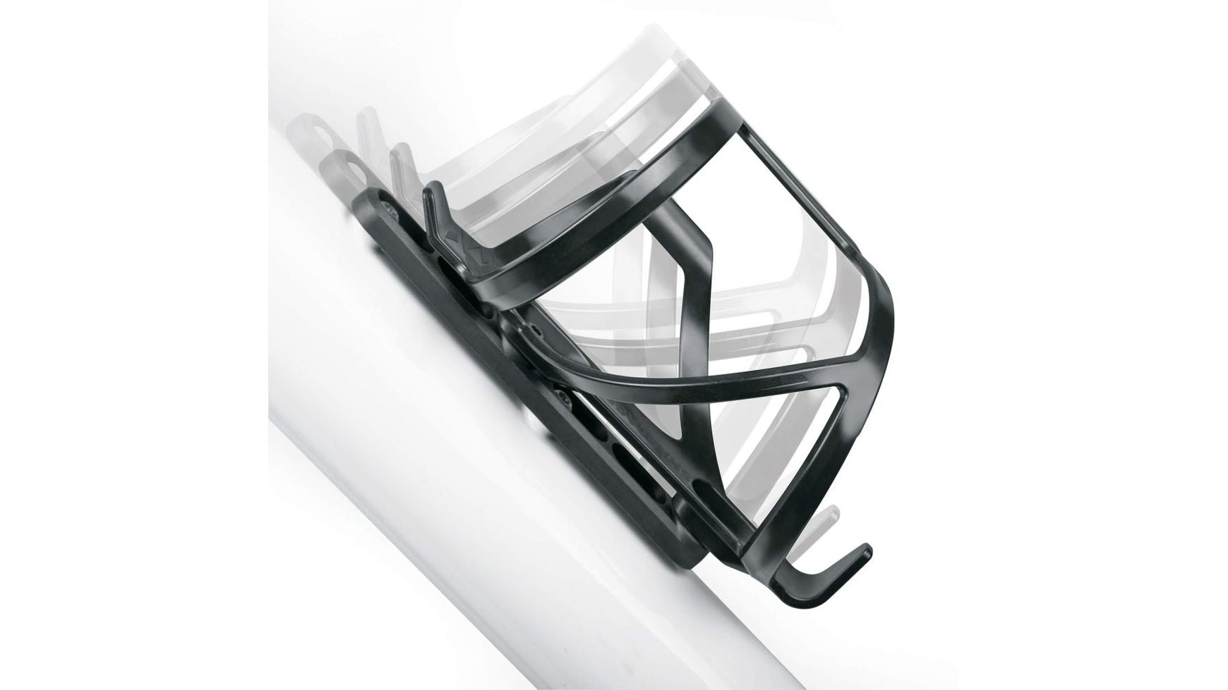 SKS Cage Shifter image 2