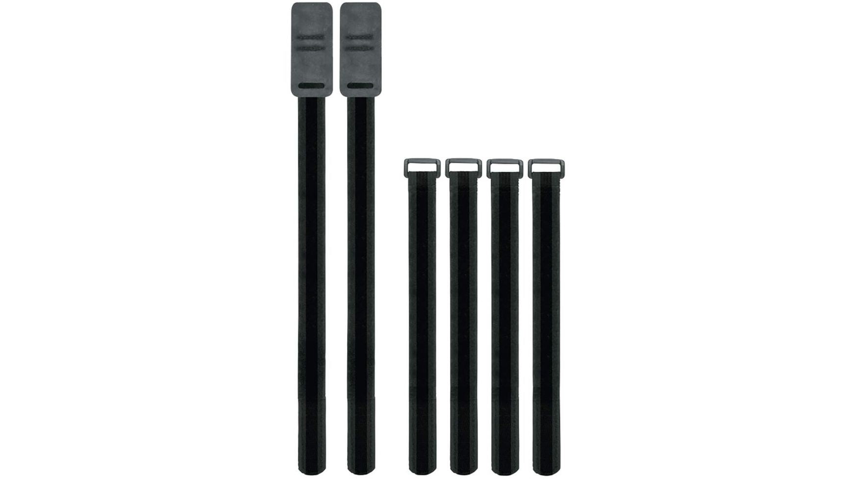 SKS Cage Shifter Plus image 2