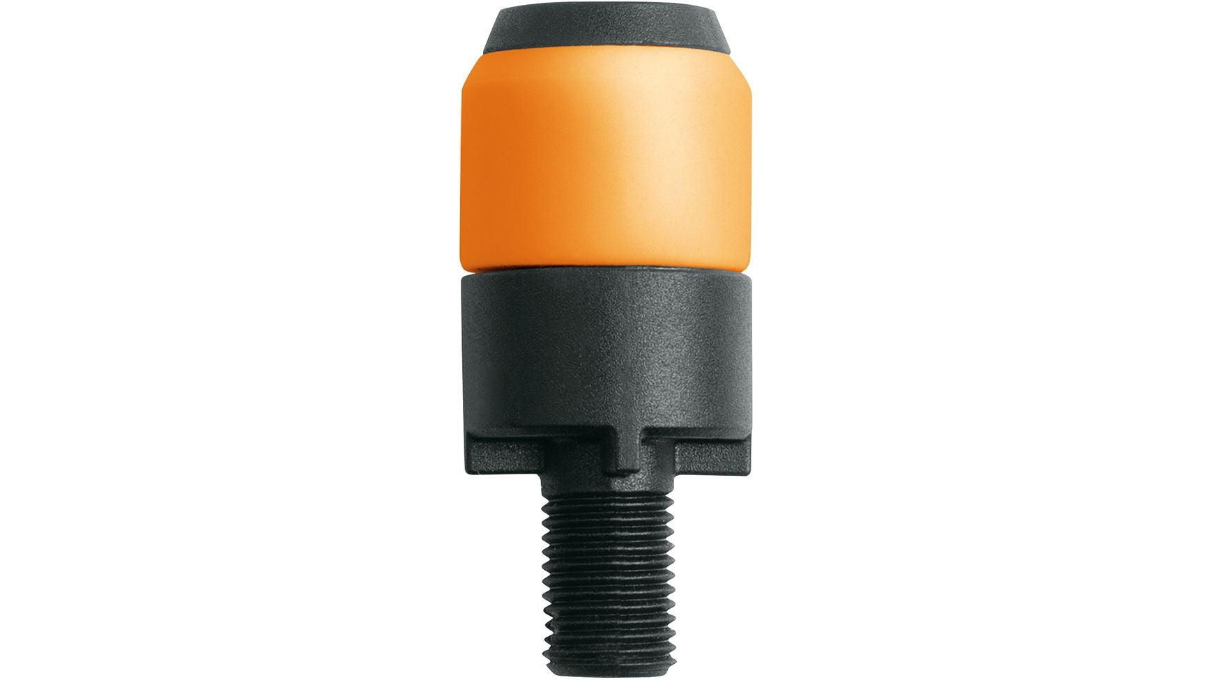 SKS ClikValve-Adapter image 0