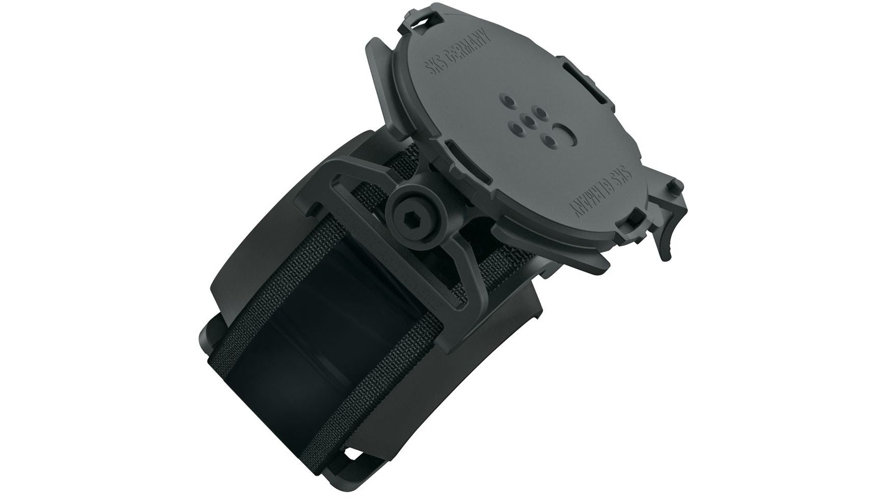 SKS COMPIT Anywhere image 1