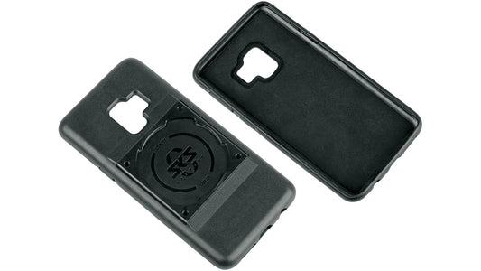 SKS Compit Cover Samsung S9 image 0