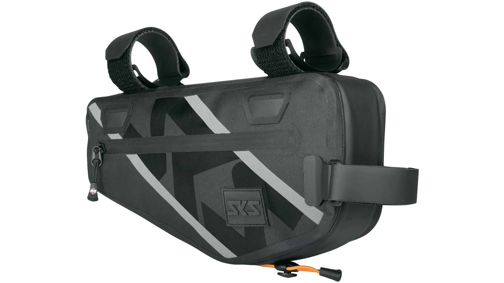 SKS Explore Framebag image 0