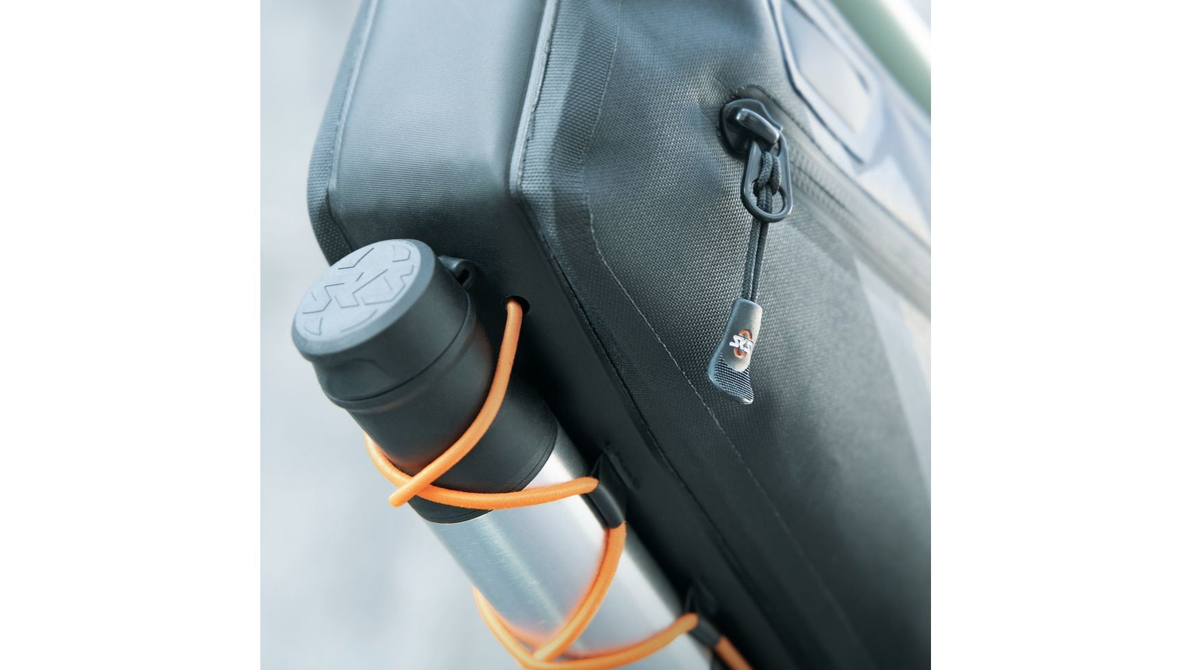 SKS Explore Framebag image 1