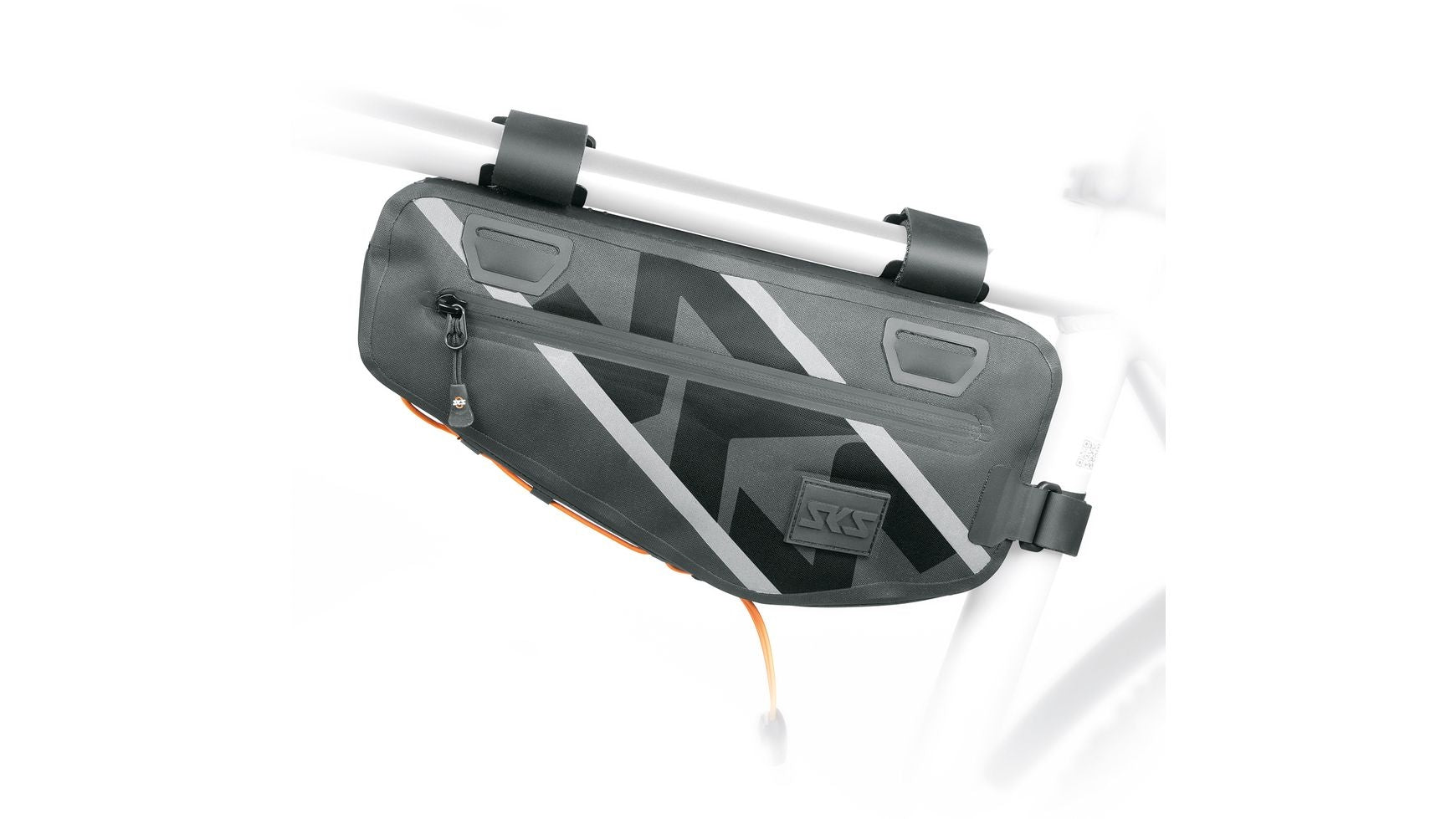 SKS Explore Framebag image 2