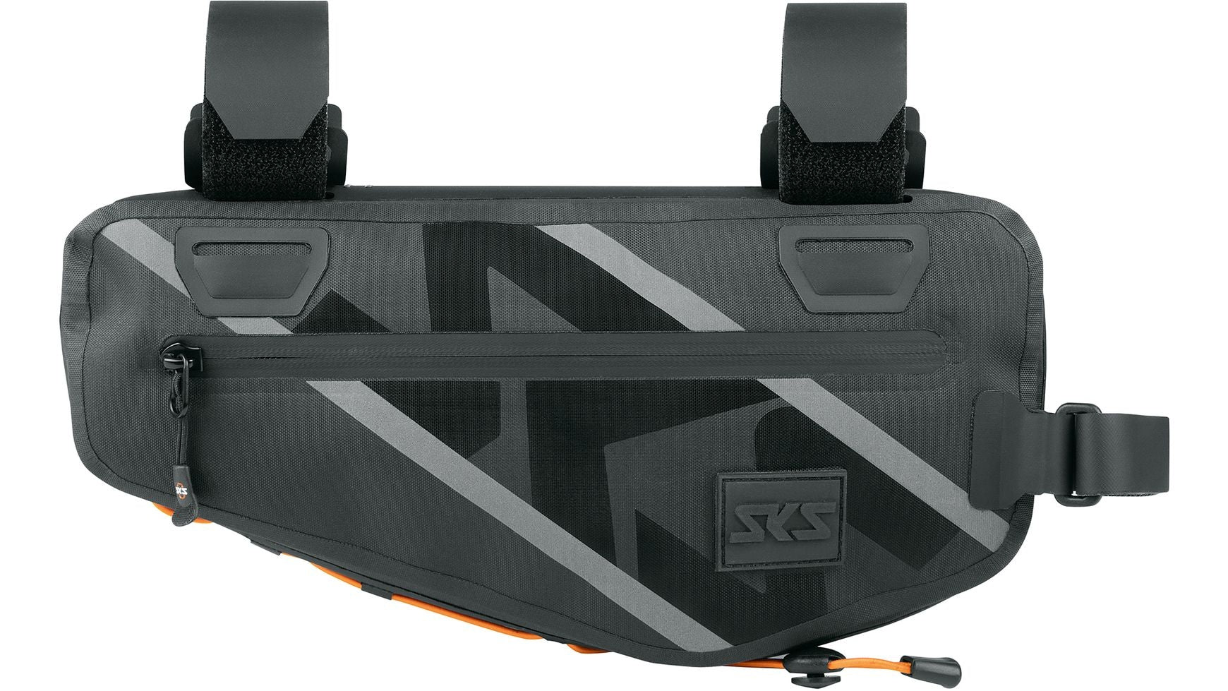 SKS Explore Framebag image 5