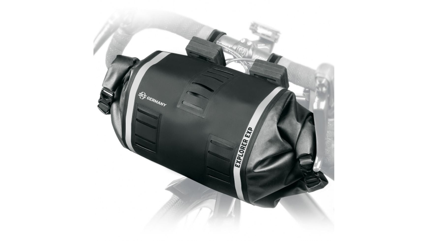 SKS Explorer Exp. Barbag image 0