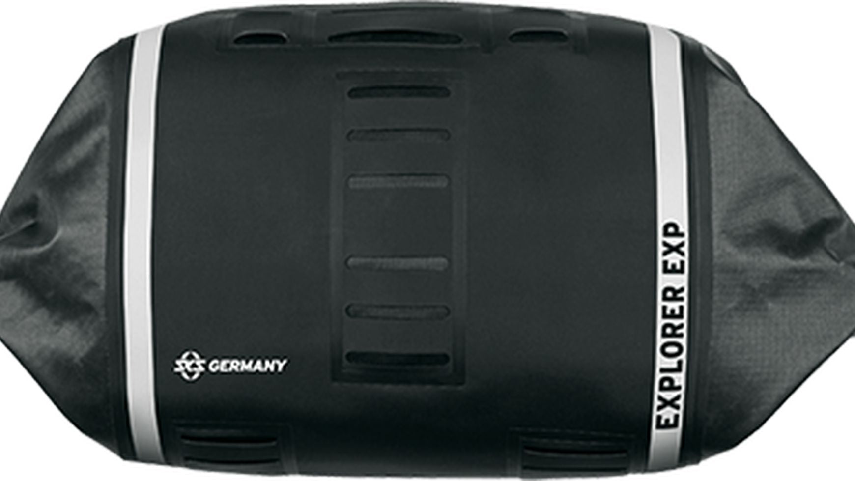 SKS Explorer Exp. Barbag image 1