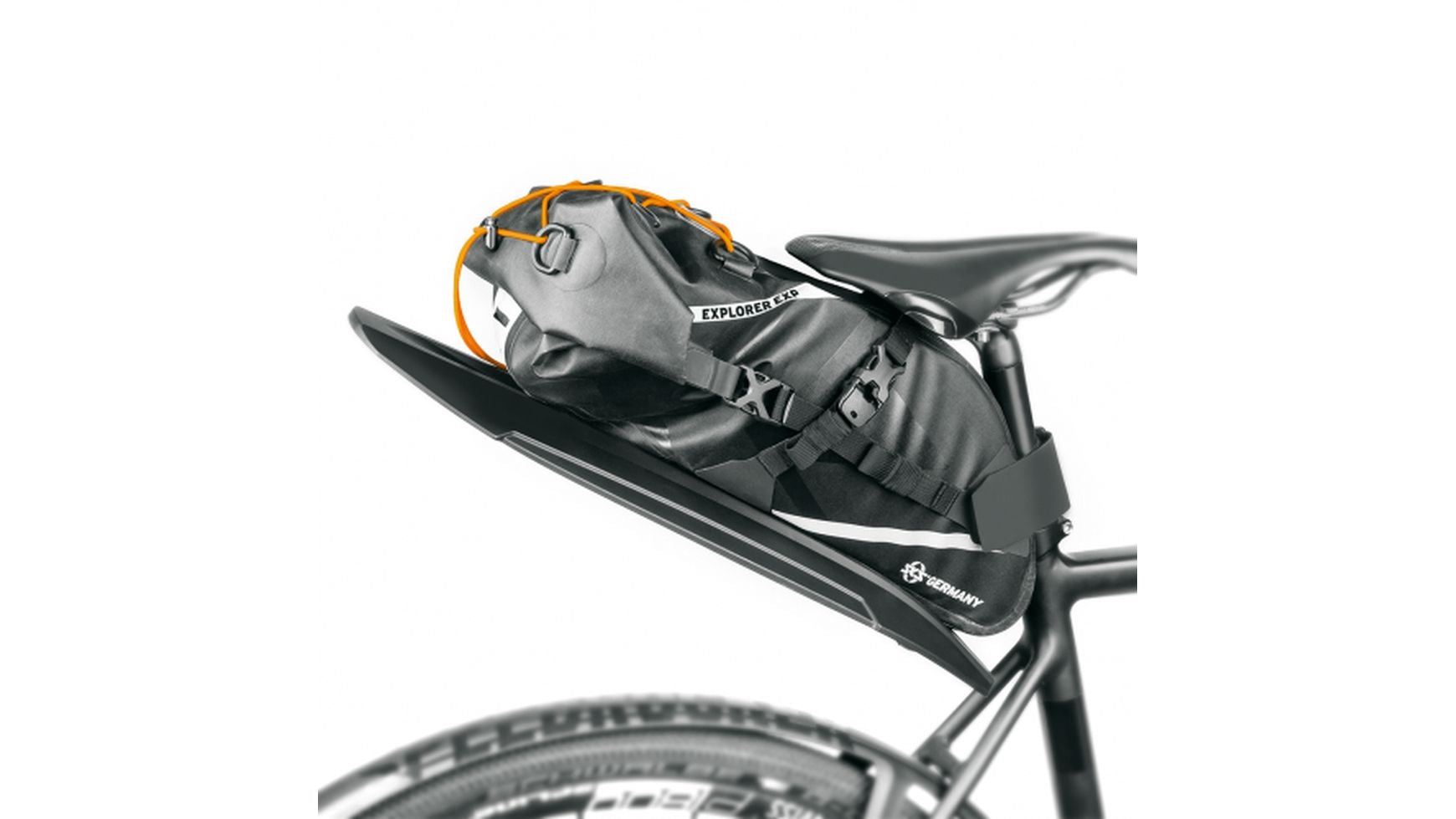 {7A48B09E-D26D-473B-BAEE-2119F51A2545}