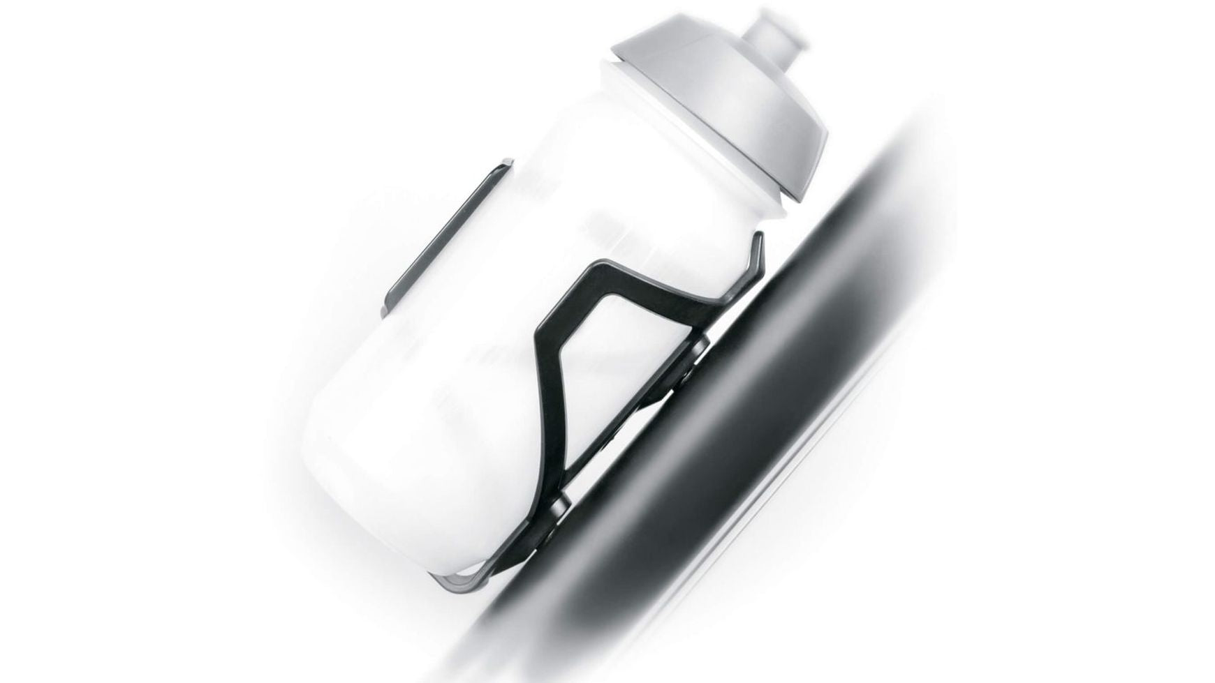 SKS Flaschenhalter DUAL SC image 1
