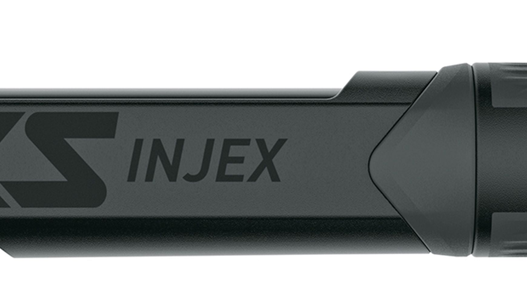 SKS INJEX Minipumpe image 0