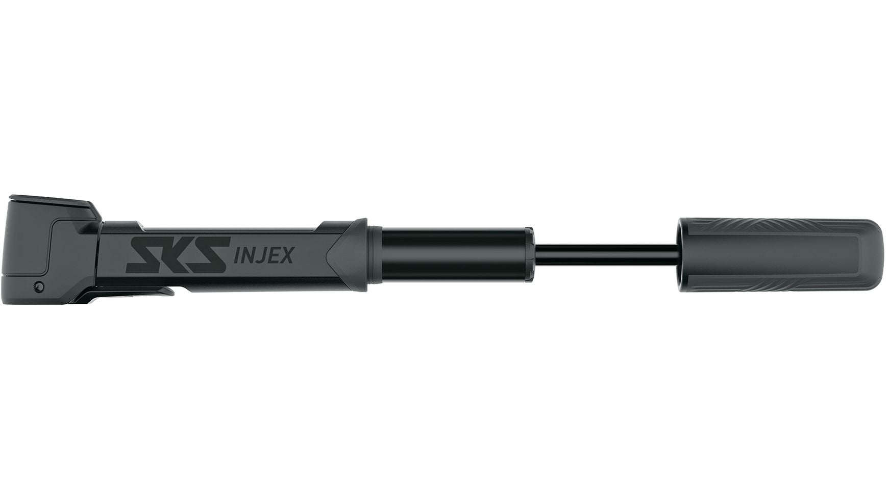 SKS INJEX Minipumpe image 1